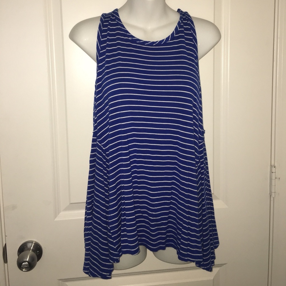 Size XL kids swing rank top